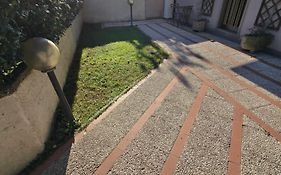 Il Gelsomino